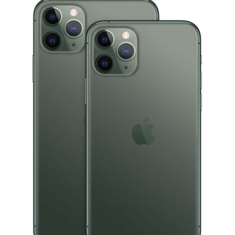 iphone11