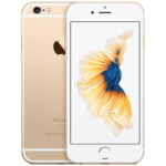 iPhone 6S LCD and Touch Screen Replacement