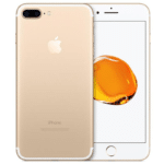 Repair iPhone 7 plus LCD and Touch Screen Replacement