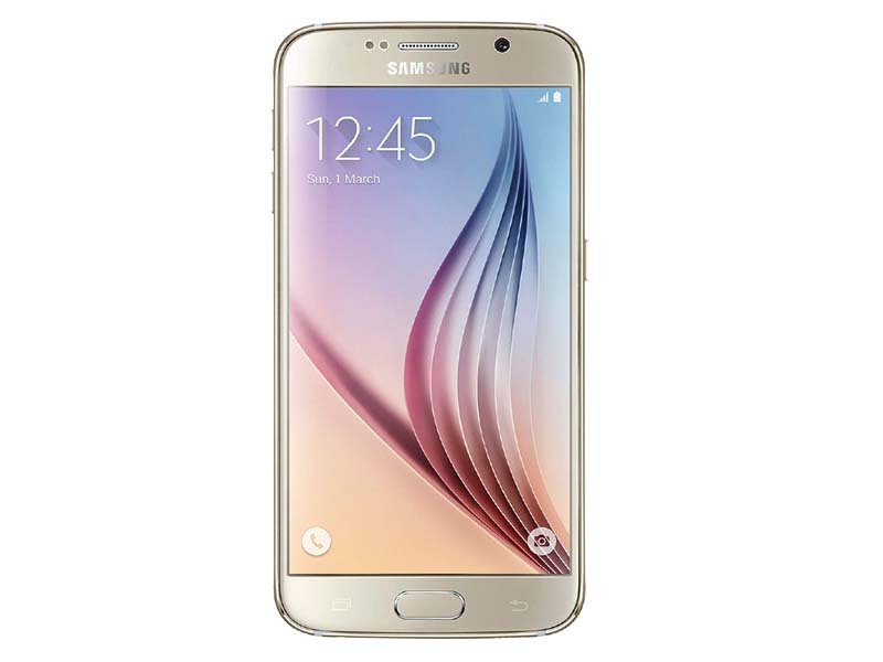 Samsung Galaxy S Series Repair Adelaide - Fix Phones