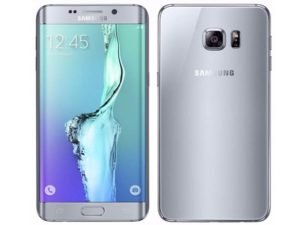 Repair Samsung Galaxy S6 Edge Plus