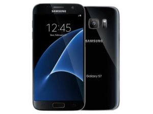 Repair Samsung Galaxy S7