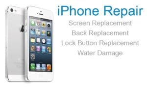 iPhone repair Adelaide