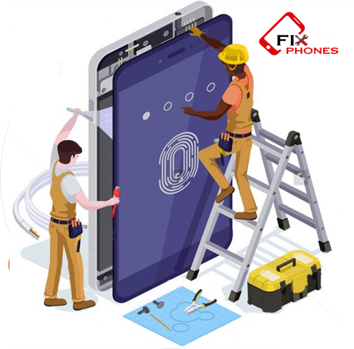 cost to repair samsung s9 screen