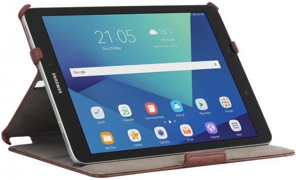 samsung galaxy tab