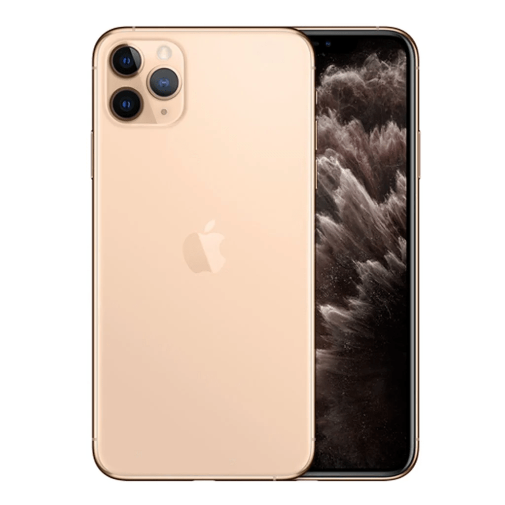 iPhone 11 Pro Max Repairs Adelaide