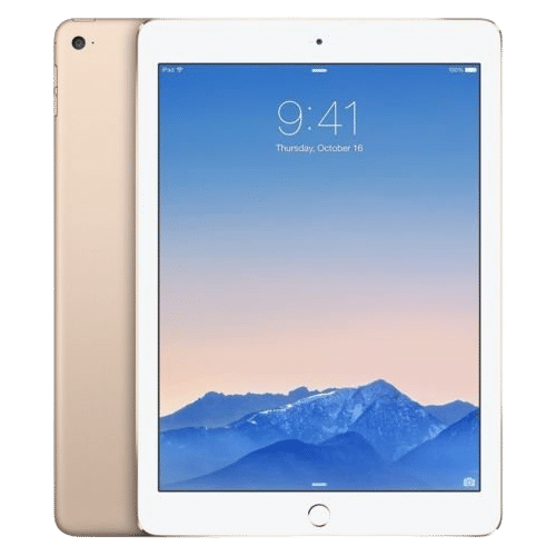 ipad air 2