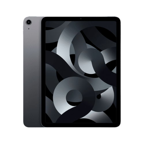 iPad Air