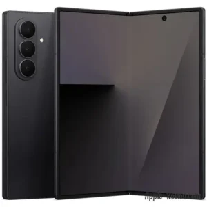 galaxy z fold 7 repair